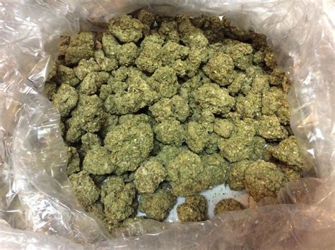 fake marijuana buds weed pot 1lb bag|cannabis vape cartridges counterfeit.